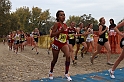 2010CIF XC GD4-0763